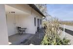 Einfamilienhaus Dingolfing/Teisbach Teisbach - 7 Zimmer, 173 m&sup2;, 495.000&euro; | Angebot:26228777