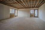 Etagenwohnung Heddesheim - 3 Zimmer, 86 m&sup2;, 284.900&euro; | Angebot:25730935