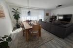 Etagenwohnung Zirndorf - 4 Zimmer, 108 m&sup2;, 440.000&euro; | Angebot:26399370