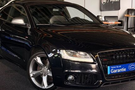 Audi A5 220.000 km 7.590 &euro; Kiel 24145