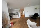 Etagenwohnung Frankfurt am Main Bornheim - 3 Zimmer, 83 m&sup2;, 822.000&euro; | Angebot:26410164