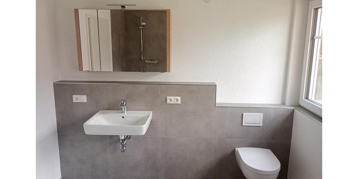 Einfamilienhaus Löningen - 5 Zimmer, 130 m&sup2;, 1.150&euro; | Angebot:24627323