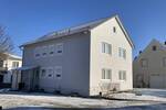 Mehrfamilienhaus, Wohnhaus Aresing - 330.000&euro; | Angebot:25747631