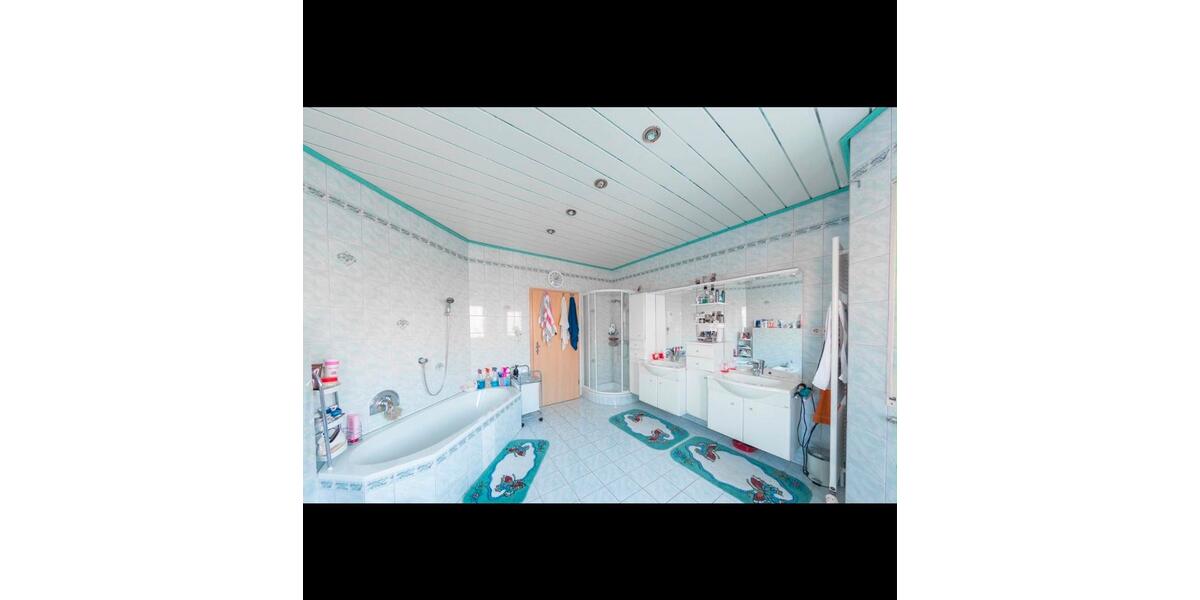 Doppelhaushälfte Germersheim - 5 Zimmer, 155 m&sup2;, 580.000&euro; | Angebot:27269385