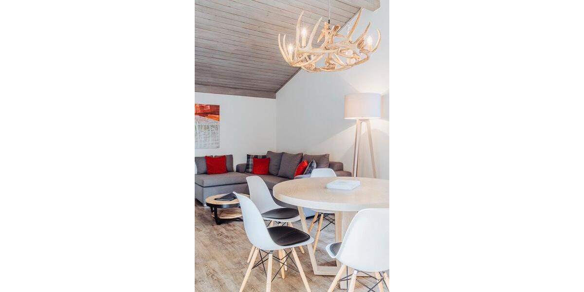 Terrassenwohnung Schliersee - 3 Zimmer, 85 m&sup2;, 690.000&euro; | Angebot:26223956