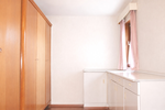 Friedersdorf – Helles Wohnjuwel mit Wohlfühlfaktor - Zweifamilienhaus Friedersdorf Friedersdorf | Angebot:26818744