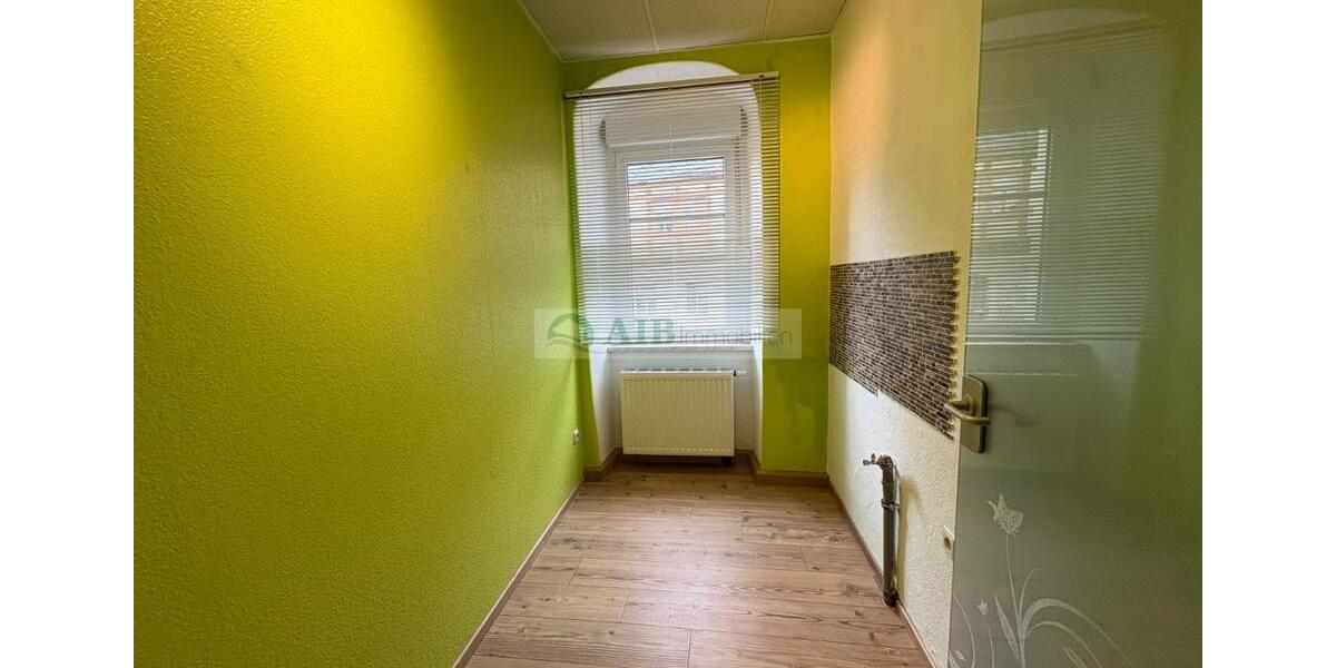 Gewerbeobjekt Marienberg - 217&euro; | Angebot:19577102