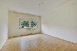 Zwischen Stadt und Rhein Familienfreundliches Einfamilienhaus in Plittersdorf