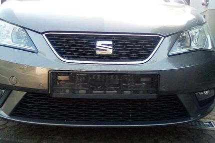Seat Ibiza 112.340 km 5.499 &euro; Castell 97355