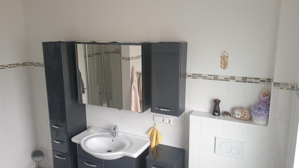 Bungalow Bardowick - 470.000&euro; | Angebot:25951737