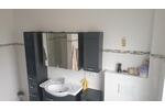 Bungalow Bardowick - 470.000&euro; | Angebot:25951737