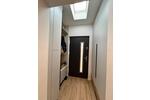 Reihenhaus Hamburg Wandsbek - 4.5 Zimmer, 91 m&sup2;, 549.000&euro; | Angebot:26898434