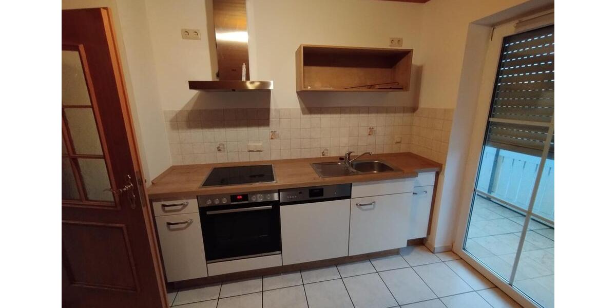 75 qm Wohnung in Engelbrechtsmünster zu vermieten zimmer