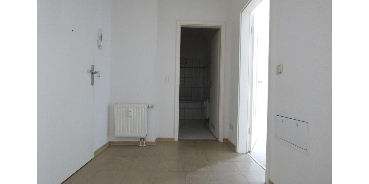 Brandenburg: Kleine Singlewohnung unterm Dach (207230) 1 zimmer