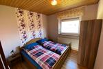 Erdgeschoßwohnung Wittmund - 1 Zimmer, 50 m&sup2;, 60&euro; | Angebot:25934280