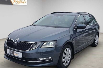 Skoda Octavia 74.217 km 17.990 &euro; Rostock 18146