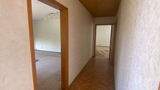 Bungalow Leipzig Holzhausen - 2 Zimmer, 73 m&sup2;, 299.950&euro; | Angebot:25315589