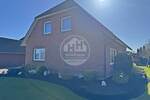 Einfamilienhaus Wiesmoor - 5 Zimmer, 150 m&sup2;, 329.000&euro; | Angebot:26187266
