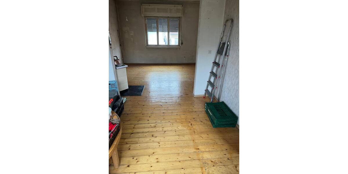 Mehrfamilienhaus, Wohnhaus Bingen am Rhein - 10 Zimmer, 154 m&sup2;, 269.000&euro; | Angebot:26620716