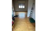 Mehrfamilienhaus, Wohnhaus Bingen am Rhein - 10 Zimmer, 154 m&sup2;, 269.000&euro; | Angebot:26620716