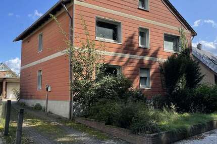 Haus zum Kaufen in Wallenhorst 250.000 € 218 m²