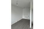 Etagenwohnung Jacobsdorf - 4 Zimmer, 66 m&sup2;, 390&euro; | Angebot:26346999