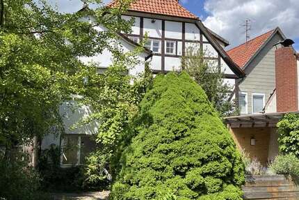 Haus Aerzen - 19 Zimmer, 345 m&sup2;, 195.000&euro; | Angebot:22667229