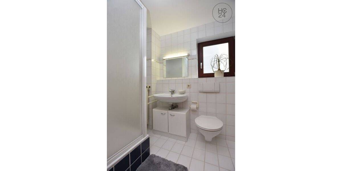 Etagenwohnung Magstadt - 2 Zimmer, 54 m&sup2;, 1.350&euro; | Angebot:26696350