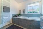 Bungalow Isseroda Isseroda - 4 Zimmer, 142 m&sup2;, 359.999&euro; | Angebot:25802117