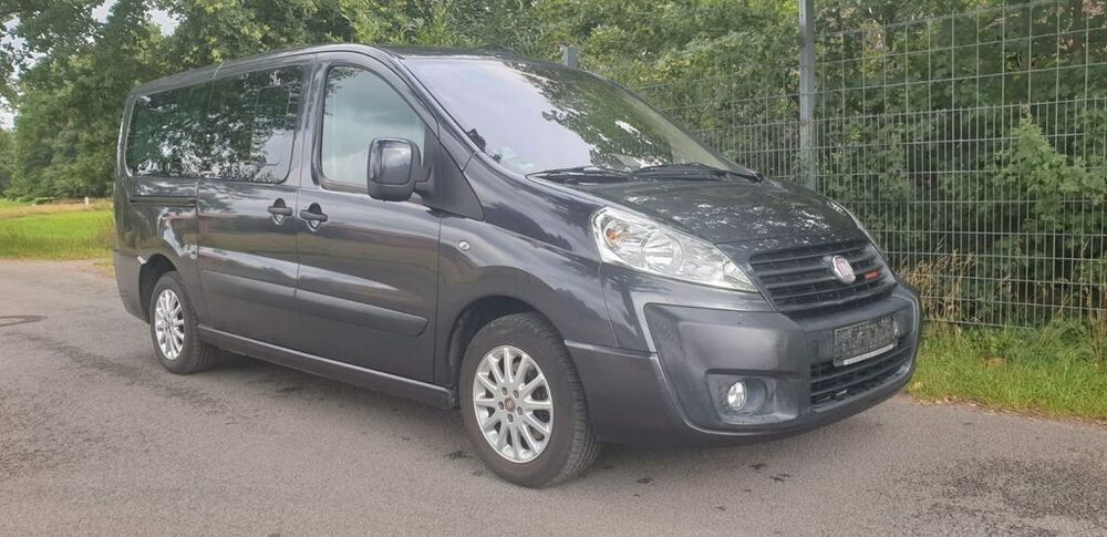 Scudo