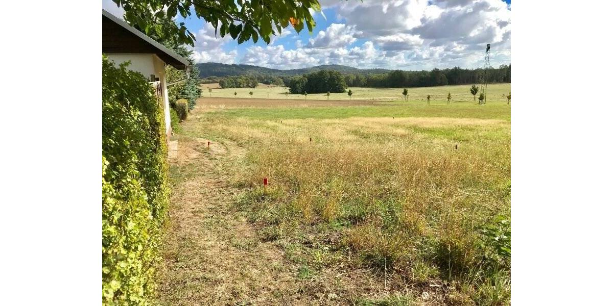 Grundstück Steina - 250.000&euro; | Angebot:25781039