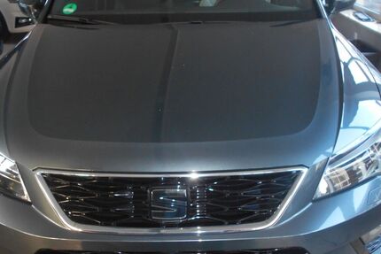 Seat Ateca 127.000 km 17.800 € Zwiesel 94227