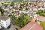 Grundstück Oberursel (Taunus) Bommersheim - 1.300.000&euro; | Angebot:26868354