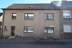 Einfamilienhaus Burg - 6 Zimmer, 160 m&sup2;, 250.000&euro; | Angebot:26556807