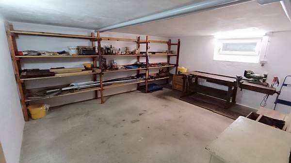 Einfamilienhaus Simbach am Inn Beingarten - 6 Zimmer, 105 m&sup2;, 425.000&euro; | Angebot:26878365