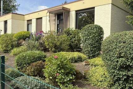 Haus Unna - 7 Zimmer, 169 m&sup2;, 365.000&euro; | Angebot:25992600