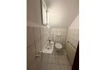 Dachgeschoßwohnung Gallmersgarten - 3 Zimmer, 112 m&sup2;, 750&euro; | Angebot:26679170