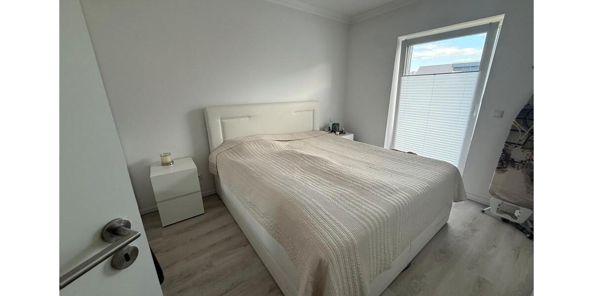 Bungalow Lauenburg/Elbe Elbe - 3 Zimmer, 84 m&sup2;, 480.000&euro; | Angebot:27027188