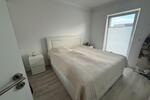 Bungalow Lauenburg/Elbe Elbe - 3 Zimmer, 84 m&sup2;, 480.000&euro; | Angebot:27027188