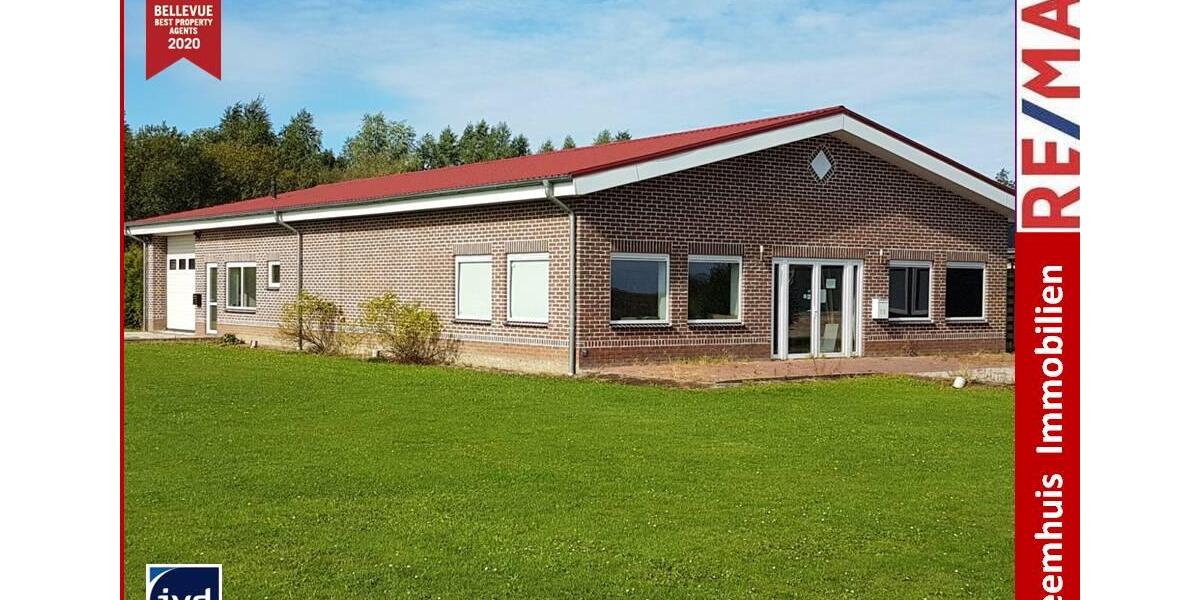 *Multifunktionshalle*Ausstellungfläche, Lagerfläche, Büro* Beheizbar * 2-schaliges Mauerwerk* Top-Lage!!! zimmer