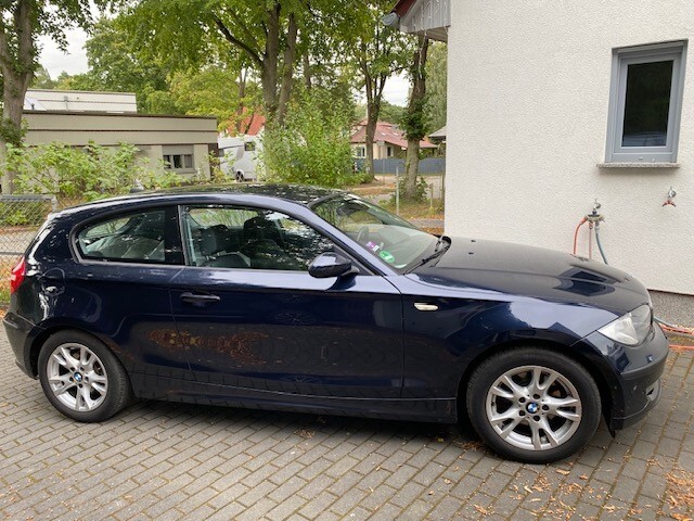 118d