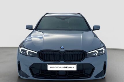 BMW 320 3.011 km 56.994 &euro; Plauen 08525