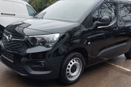 Opel Combo 77.800 km 11.990 &euro; Frankenthal/Studernheim 67227