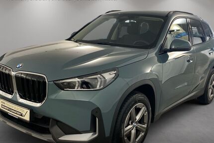 BMW X1 20.147 km 39.960 &euro; Kassel 34125