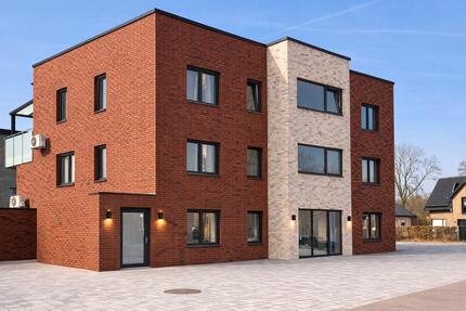 Haus Warendorf - 2 Zimmer, 70 m&sup2;, 1.050&euro; | Angebot:25613641