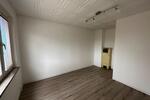 Hochparterre Bad Freienwalde (Oder) - 3 Zimmer, 66 m&sup2;, 400&euro; | Angebot:26424724