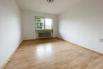 Etagenwohnung Vierkirchen - 4 Zimmer, 110 m&sup2;, 1.420&euro; | Angebot:26396883