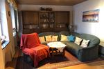 Einfamilienhaus Kirkel - 5 Zimmer, 75 m&sup2;, 195.000&euro; | Angebot:27154172