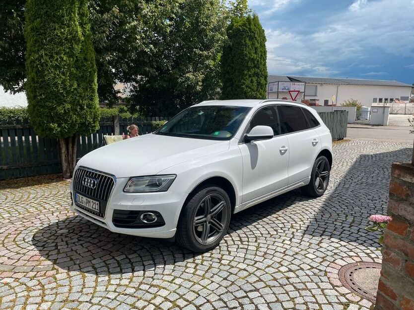 Q5