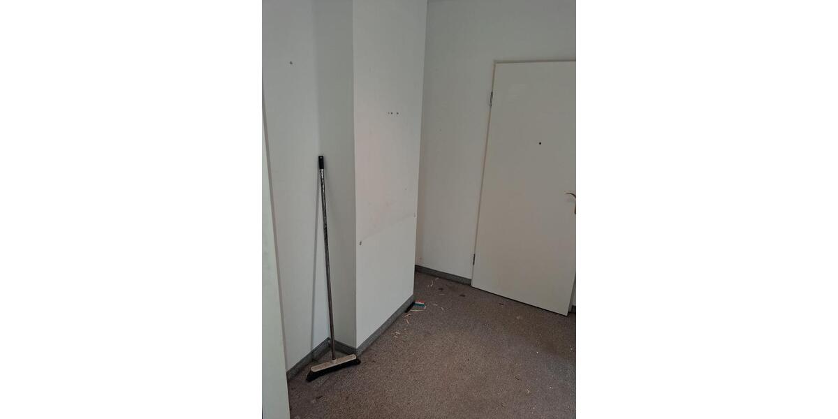 Etagenwohnung Burghausen - 2 Zimmer, 60 m&sup2;, 210.000&euro; | Angebot:26407172